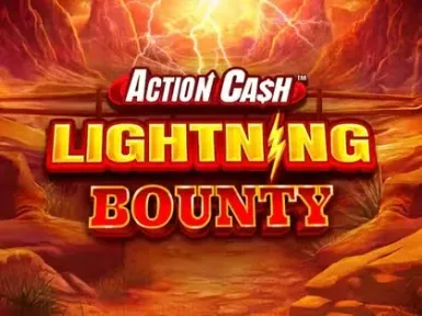 Spinia Casino screenshot